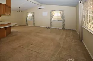 7072 Sonja Lu, Lucerne, CA 95458 - Photo 23