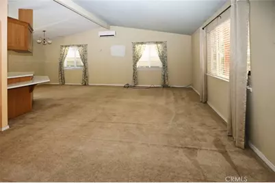 7072 Sonja Lu, Lucerne, CA 95458 - Photo 25