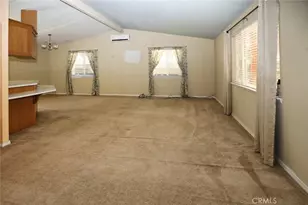 7072 Sonja Lu, Lucerne, CA 95458 - Photo 25