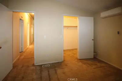 7072 Sonja Lu, Lucerne, CA 95458 - Photo 35