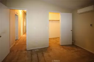 7072 Sonja Lu, Lucerne, CA 95458 - Photo 35