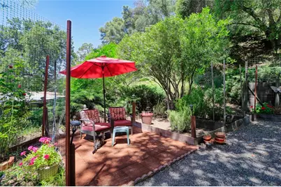 7072 Sonja Lu, Lucerne, CA 95458 - Photo 5