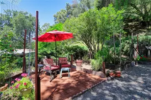 7072 Sonja Lu, Lucerne, CA 95458 - Photo 5