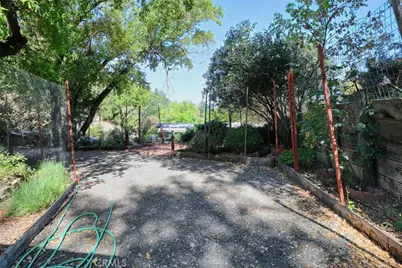 7072 Sonja Lu, Lucerne, CA 95458 - Photo 17
