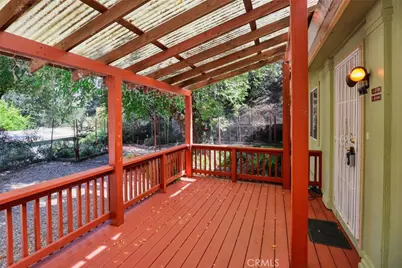 7072 Sonja Lu, Lucerne, CA 95458 - Photo 21