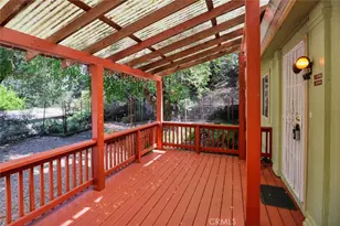 7072 Sonja Lu, Lucerne, CA 95458 - Photo 21