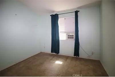 7072 Sonja Lu, Lucerne, CA 95458 - Photo 31