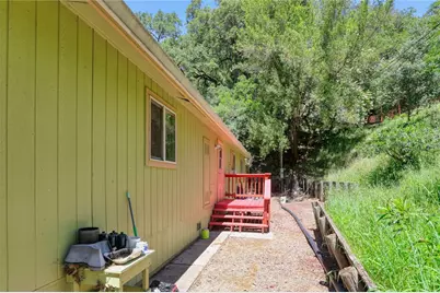 7072 Sonja Lu, Lucerne, CA 95458 - Photo 9