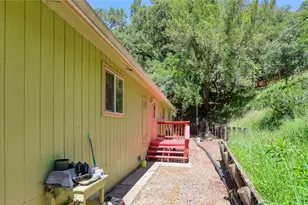 7072 Sonja Lu, Lucerne, CA 95458 - Photo 9