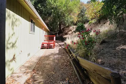 7072 Sonja Lu, Lucerne, CA 95458 - Photo 19