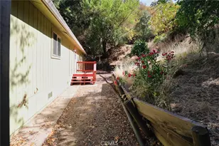 7072 Sonja Lu, Lucerne, CA 95458 - Photo 19