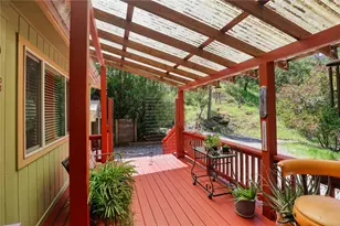 7072 Sonja Lu, Lucerne, CA 95458 - Photo 13