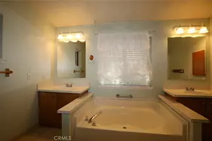 7072 Sonja Lu, Lucerne, CA 95458 - Photo 33
