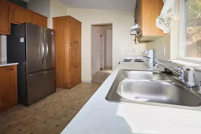 7072 Sonja Lu, Lucerne, CA 95458 - Photo 27