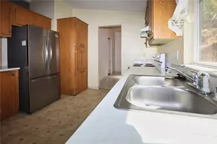 7072 Sonja Lu, Lucerne, CA 95458 - Photo 27
