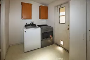 7072 Sonja Lu, Lucerne, CA 95458 - Photo 29