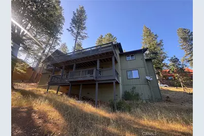 9651 St. Helena Drive, Cobb, CA 95426 - Photo 37