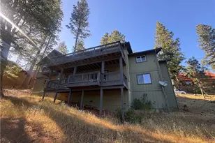 9651 St Helena Dr, Cobb, CA 95426 - Photo 37