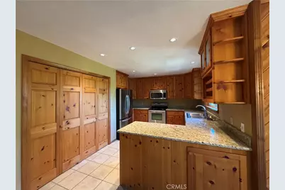 9651 St. Helena Drive, Cobb, CA 95426 - Photo 7