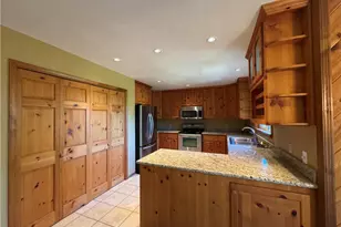 9651 St Helena Dr, Cobb, CA 95426 - Photo 7