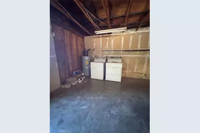 9651 St. Helena Drive, Cobb, CA 95426 - Photo 35