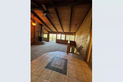 9651 St. Helena Drive, Cobb, CA 95426 - Photo 3