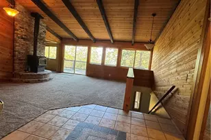 9651 St Helena Dr, Cobb, CA 95426 - Photo 3