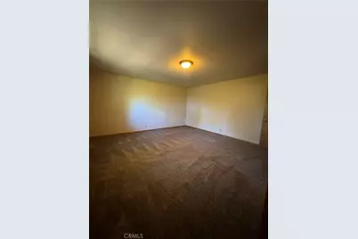 9651 St. Helena Drive, Cobb, CA 95426 - Photo 21