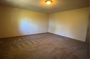 9651 St Helena Dr, Cobb, CA 95426 - Photo 21