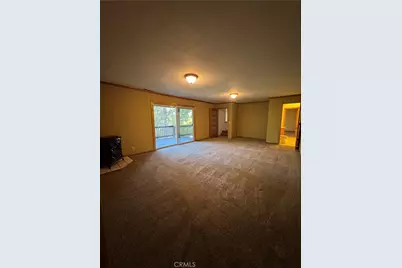 9651 St. Helena Drive, Cobb, CA 95426 - Photo 27