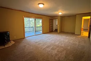 9651 St Helena Dr, Cobb, CA 95426 - Photo 27