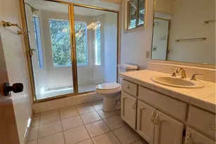 9651 St Helena Dr, Cobb, CA 95426 - Photo 15