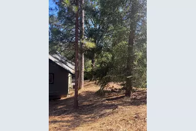 9651 St. Helena Drive, Cobb, CA 95426 - Photo 39