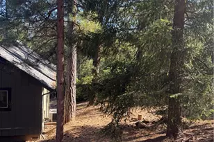 9651 St Helena Dr, Cobb, CA 95426 - Photo 39