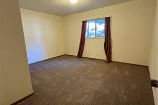 9651 St Helena Dr, Cobb, CA 95426 - Photo 17