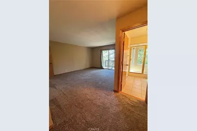 9651 St. Helena Drive, Cobb, CA 95426 - Photo 13
