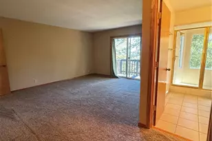 9651 St Helena Dr, Cobb, CA 95426 - Photo 13