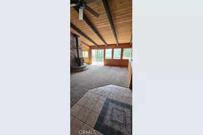 9651 St. Helena Drive, Cobb, CA 95426 - Photo 11