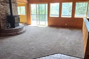 9651 St Helena Dr, Cobb, CA 95426 - Photo 11