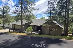 9651 St Helena Dr, Cobb, CA 95426 - Photo 1