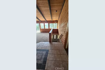 9651 St. Helena Drive, Cobb, CA 95426 - Photo 5