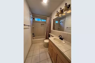 9651 St. Helena Drive, Cobb, CA 95426 - Photo 19