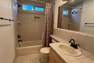 9651 St Helena Dr, Cobb, CA 95426 - Photo 19
