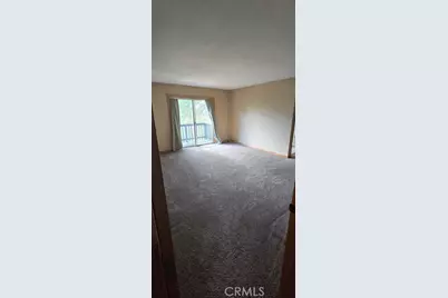 9651 St. Helena Drive, Cobb, CA 95426 - Photo 7
