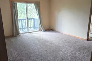 9651 St Helena Dr, Cobb, CA 95426 - Photo 7