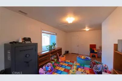16463 33rd Ave, Clearlake, CA 95422 - Photo 15