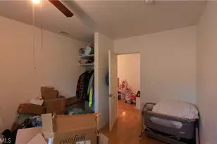 16463 33rd Ave, Clearlake, CA 95422 - Photo 19
