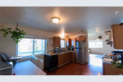 16463 33rd Ave, Clearlake, CA 95422 - Photo 27