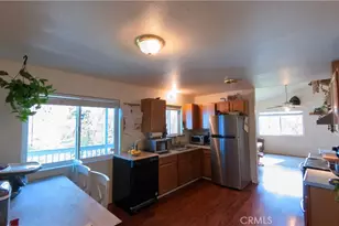 16463 33rd Ave, Clearlake, CA 95422 - Photo 27
