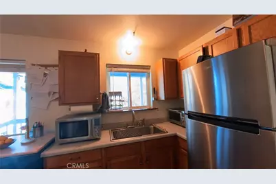 16463 33rd Ave, Clearlake, CA 95422 - Photo 21